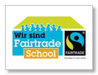 Logo Wir sind Fairtrade School_Web